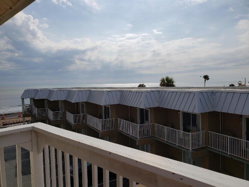 Topaz Motel - Flagler Beach - image 49