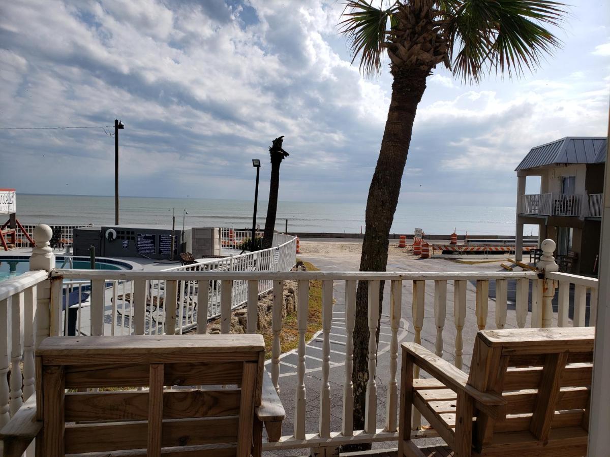 Topaz Motel - Flagler Beach - image 5