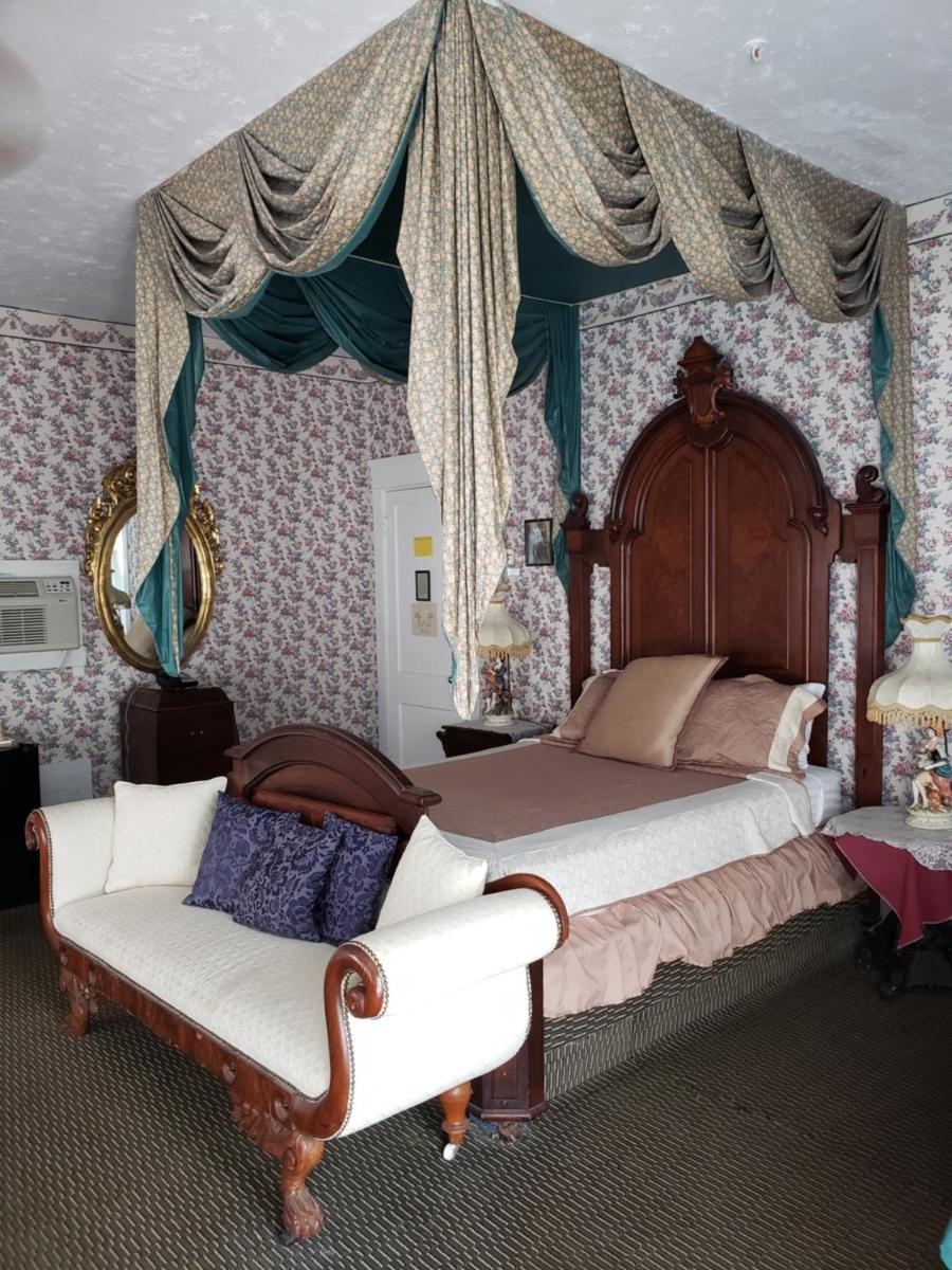 Topaz Motel - Flagler Beach - image 7