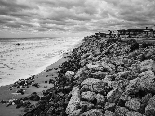A1A Ocean Club - image 24