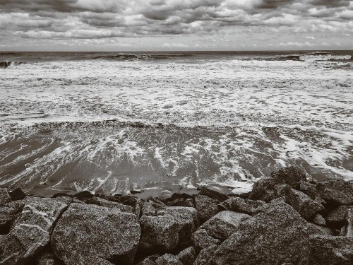 A1A Ocean Club - image 27
