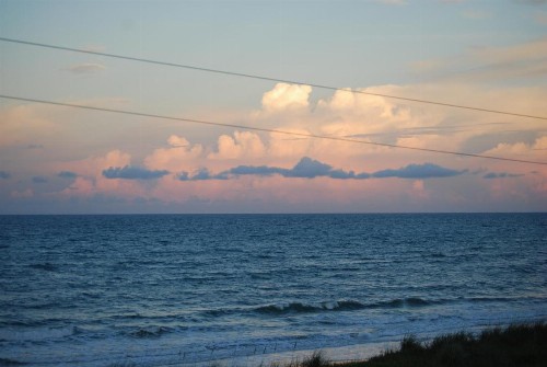 A1A Ocean Club - image 33