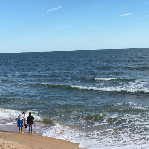 A1A Ocean Club - image 34