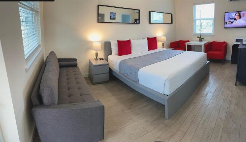 A1A Ocean Club - image 36