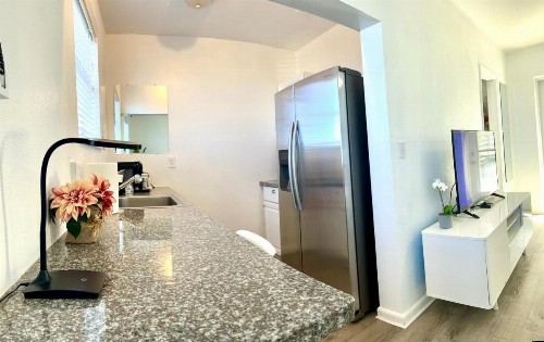 A1A Ocean Club - image 38