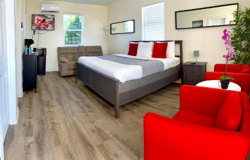 A1A Ocean Club - image 39