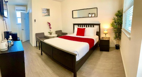 A1A Ocean Club - image 41
