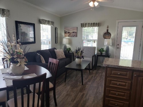 Bulow Cottage 25 - image 14