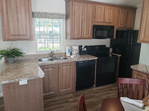 Bulow Cottage 25 - image 15