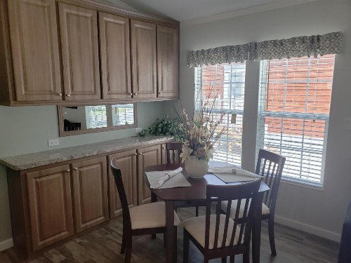 Bulow Cottage 25 - image 16