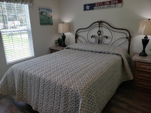 Bulow Cottage 25 - image 18