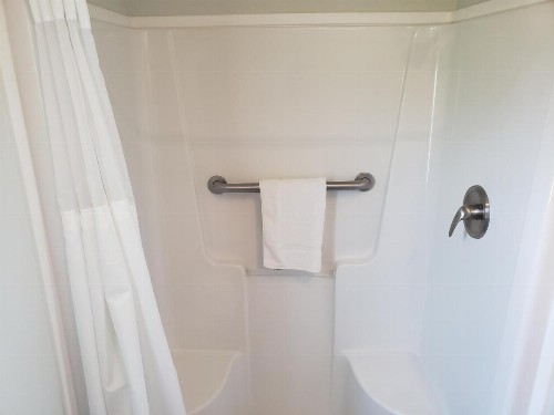 Bulow Cottage 25 - image 19