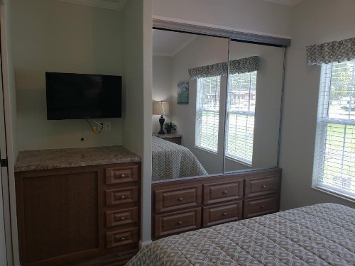 Bulow Cottage 25 - image 20