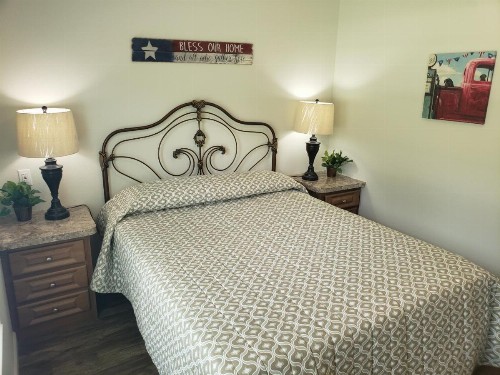 Bulow Cottage 25 - image 21