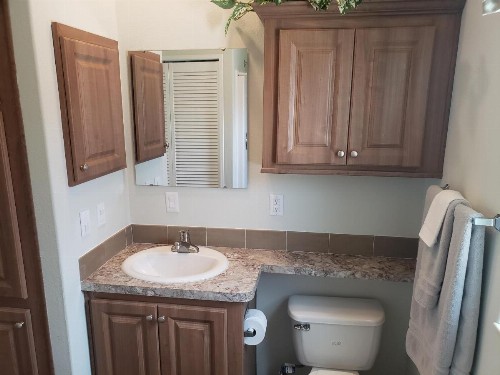 Bulow Cottage 25 - image 22