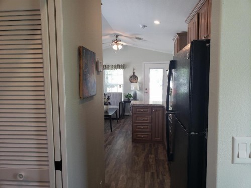 Bulow Cottage 25 - image 23