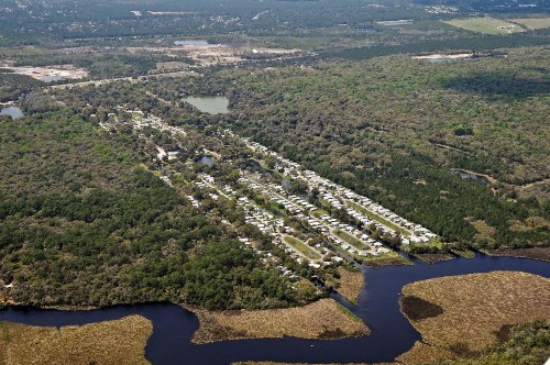 Bulow Cottage 25 - image 3