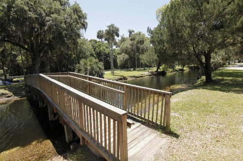 Bulow Cottage 25 - image 4