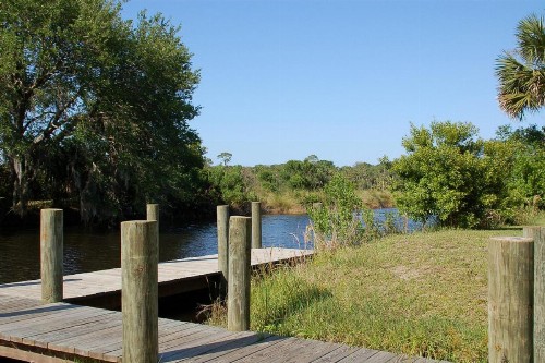 Bulow Cottage 25 - image 5