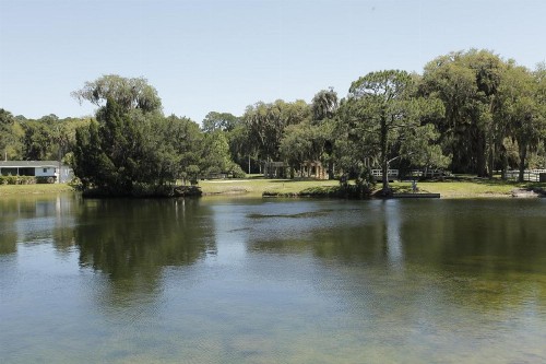 Bulow Cottage 25 - image 6