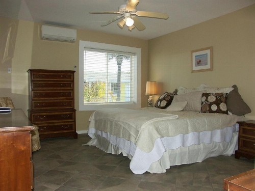 Flagler Beach Motel and Vacation Rentals - image 11