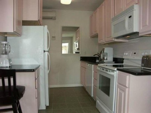 Flagler Beach Motel and Vacation Rentals - image 12