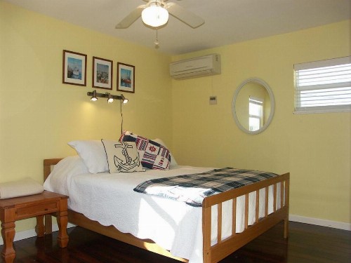 Flagler Beach Motel and Vacation Rentals - image 17
