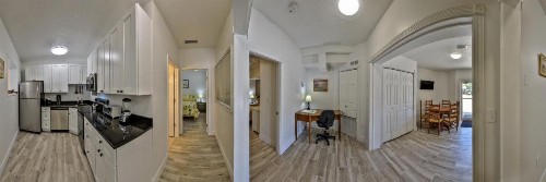 Flagler Beach Motel and Vacation Rentals - image 18