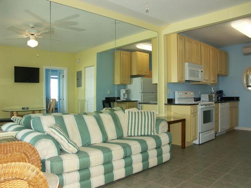 Flagler Beach Motel and Vacation Rentals - image 2