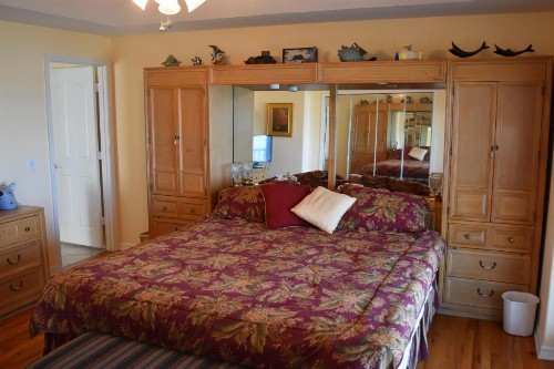 Flagler Beach Motel and Vacation Rentals - image 24