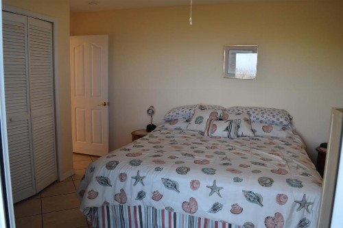 Flagler Beach Motel and Vacation Rentals - image 26
