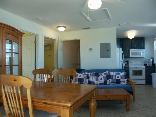 Flagler Beach Motel and Vacation Rentals - image 31