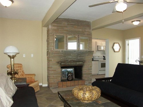 Flagler Beach Motel and Vacation Rentals - image 33