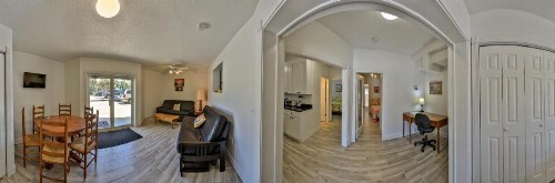 Flagler Beach Motel and Vacation Rentals - image 34