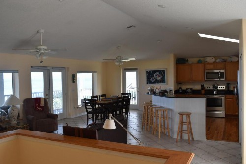 Flagler Beach Motel and Vacation Rentals - image 4