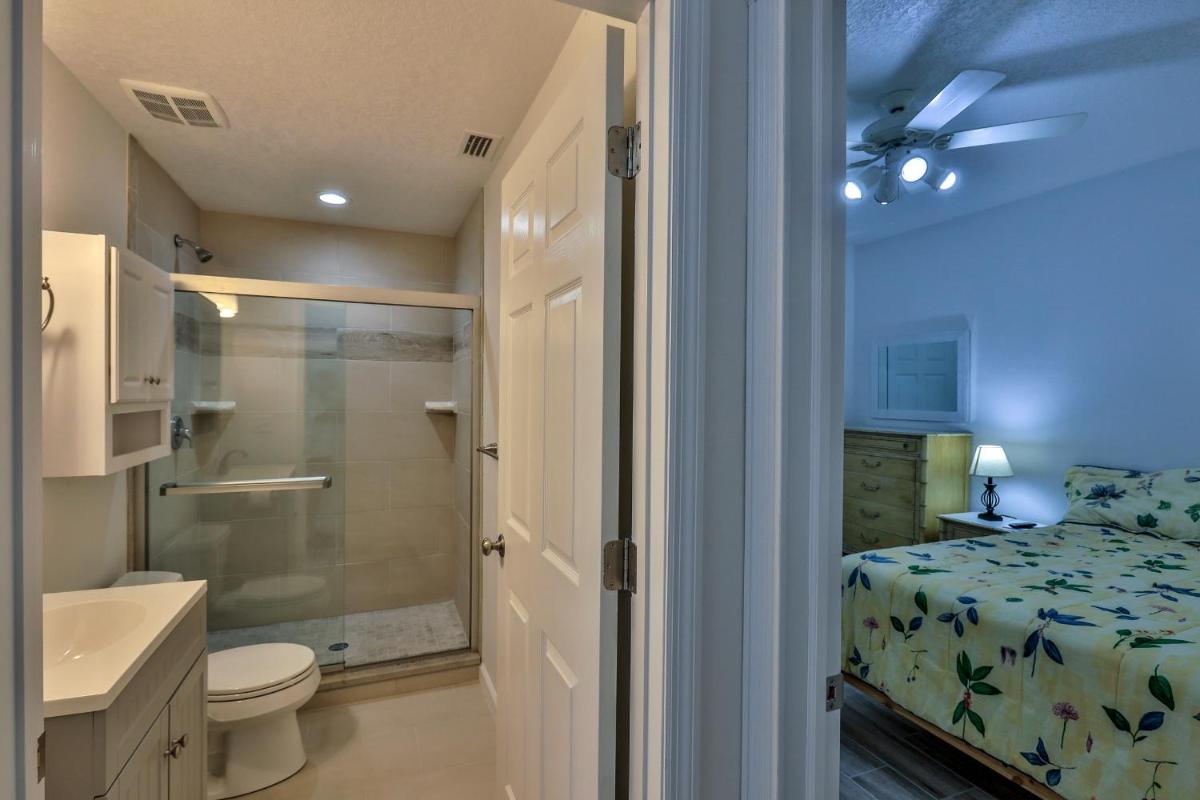 Flagler Beach Motel and Vacation Rentals - image 5