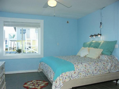 Flagler Beach Motel and Vacation Rentals - image 8