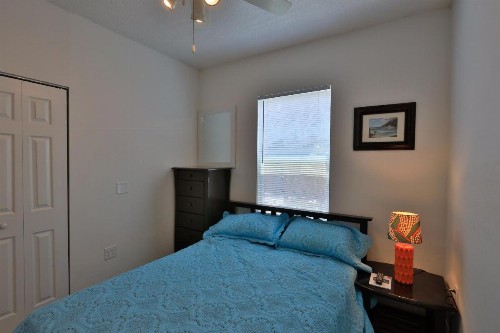 Flagler Beach Motel and Vacation Rentals - image 9
