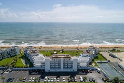 Ocean Breeze 201 2 Bedrooms Pool Tennis Beach