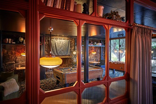 High Country Motor Lodge - Near NAU and Downtown - image 3