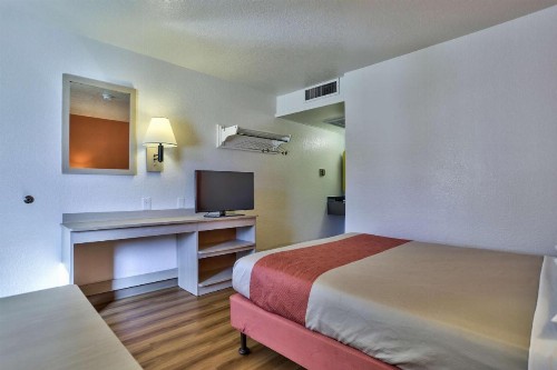 Motel 6-Flagstaff AZ - Butler - image 12