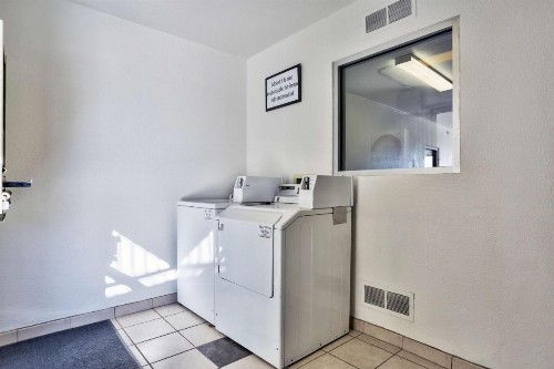 Motel 6-Flagstaff AZ - Butler - image 14