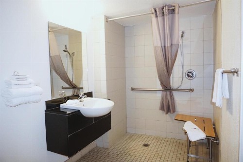 Motel 6-Flagstaff AZ - Butler - image 42