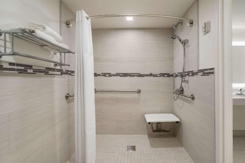 Days Hotel by Wyndham Flagstaff - image 26