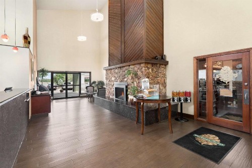 Days Hotel by Wyndham Flagstaff - image 30