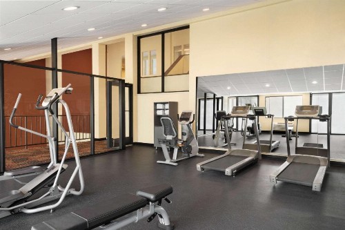 Days Hotel by Wyndham Flagstaff - image 31