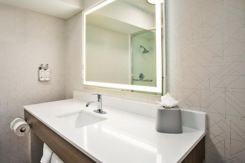 Holiday Inn Express Flagstaff an IHG Hotel - image 29