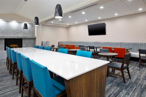 Holiday Inn Express Flagstaff an IHG Hotel - image 30