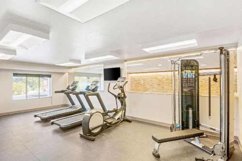 Country Inn & Suites by Radisson Flagstaff Downtown AZ - image 32