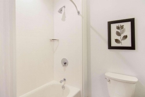 Country Inn & Suites by Radisson Flagstaff Downtown AZ - image 33
